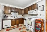 97 Apple Blossom Circle - Photo 8