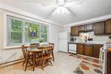 97 Apple Blossom Circle - Photo 9