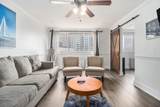 215 Piedmont Avenue - Photo 10