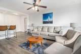 215 Piedmont Avenue - Photo 11
