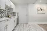 215 Piedmont Avenue - Photo 13