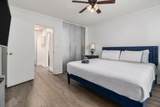 215 Piedmont Avenue - Photo 14