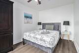215 Piedmont Avenue - Photo 16