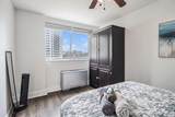 215 Piedmont Avenue - Photo 17