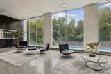 215 Piedmont Avenue - Photo 18