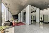 215 Piedmont Avenue - Photo 19