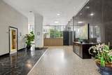 215 Piedmont Avenue - Photo 21