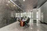 215 Piedmont Avenue - Photo 22