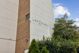 215 Piedmont Avenue - Photo 23