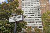 215 Piedmont Avenue - Photo 24