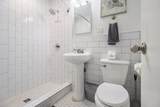 215 Piedmont Avenue - Photo 5