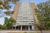 215 Piedmont Avenue - Photo 7