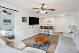 215 Piedmont Avenue - Photo 8