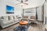 215 Piedmont Avenue - Photo 9