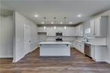 212 Preserve Drive - Photo 10