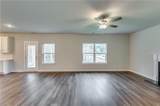 212 Preserve Drive - Photo 11