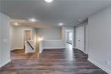 212 Preserve Drive - Photo 12