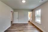 212 Preserve Drive - Photo 13