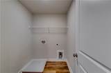212 Preserve Drive - Photo 14