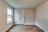 212 Preserve Drive - Photo 15