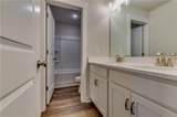212 Preserve Drive - Photo 16