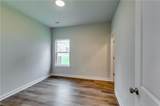 212 Preserve Drive - Photo 18