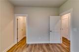 212 Preserve Drive - Photo 19