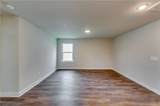 212 Preserve Drive - Photo 20
