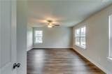 212 Preserve Drive - Photo 21