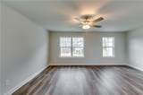 212 Preserve Drive - Photo 22