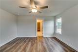 212 Preserve Drive - Photo 23
