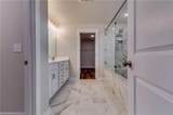 212 Preserve Drive - Photo 24