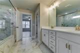 212 Preserve Drive - Photo 26