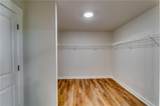 212 Preserve Drive - Photo 27