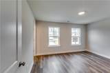 212 Preserve Drive - Photo 28