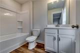 212 Preserve Drive - Photo 29