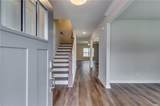 212 Preserve Drive - Photo 3