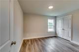 212 Preserve Drive - Photo 30