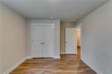 212 Preserve Drive - Photo 31