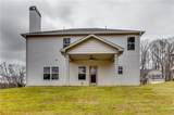 212 Preserve Drive - Photo 32