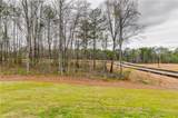 212 Preserve Drive - Photo 33
