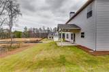 212 Preserve Drive - Photo 34