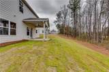 212 Preserve Drive - Photo 35