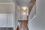 212 Preserve Drive - Photo 4