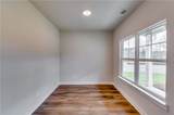 212 Preserve Drive - Photo 5