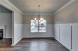 212 Preserve Drive - Photo 6