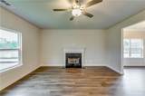 212 Preserve Drive - Photo 7