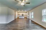 212 Preserve Drive - Photo 8