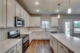 212 Preserve Drive - Photo 9