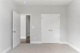 1464 Sunny Valley Lane - Photo 13